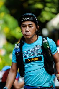 BIB: 
                            <button type="button" onclick="openModal(22742278)" class="btn btn-primary btn-sm float-right btn-popup" data-toggle="modal" data-target=".modal-high-quality">
                        <i class="fas fa-shopping-cart"></i> Add to Cart
                    </button>
                                            <button type="button" onclick="isThisMe(22742278, true)" class="btn btn-success btn-sm float-right btn-popup btn-isme hidden" data-toggle="tooltip" data-placement="bottom" title="นี่คือรูปของคุณใช่ไหม คลิกที่นี่เพื่อเอาเข้าอัลบั้ม">
                        <i class="fas fa-plus"></i> Add to album
                    </button>
                    <button type="button" onclick="isThisMe(22742278, false)" class="btn btn-warning btn-sm float-right btn-popup btn-isnotme hidden">
                        <i class="fas fa-ban"></i> Remove from album
                    </button>